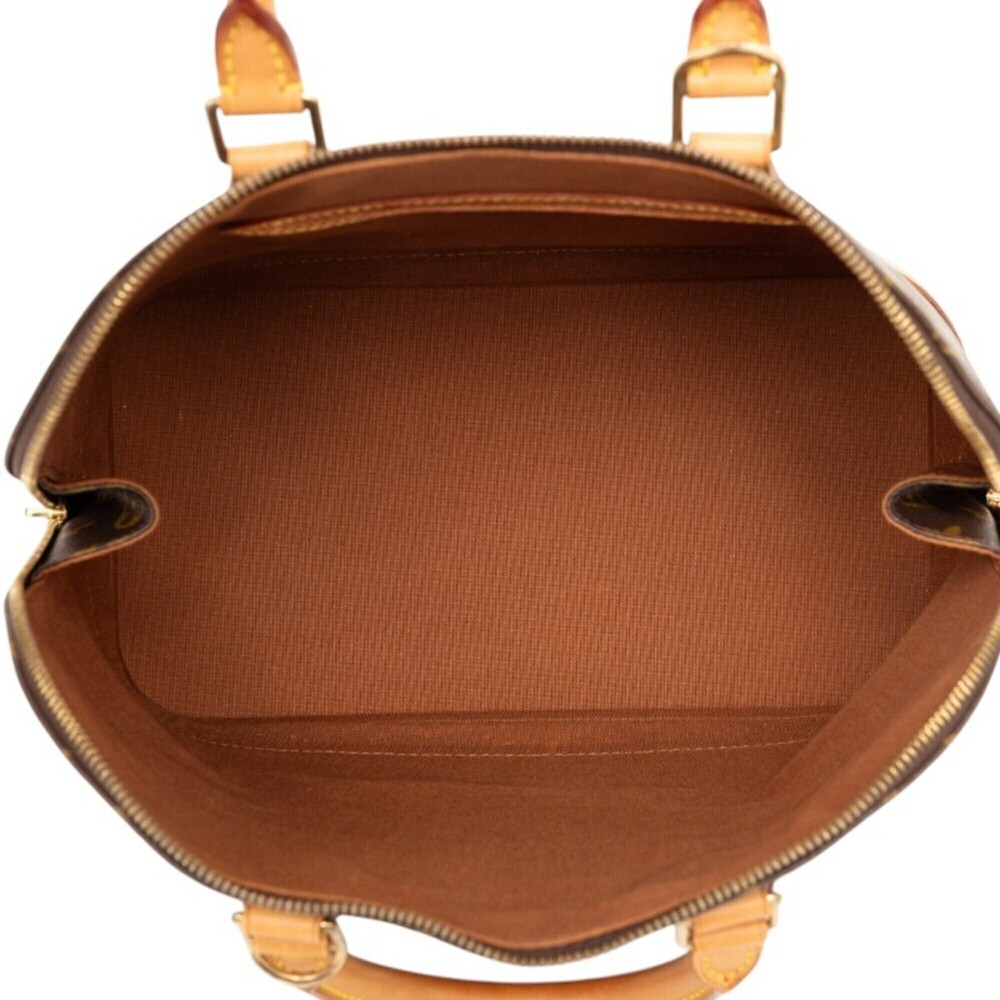 LOUIS VUITTON Bag - Picture 9 of 11